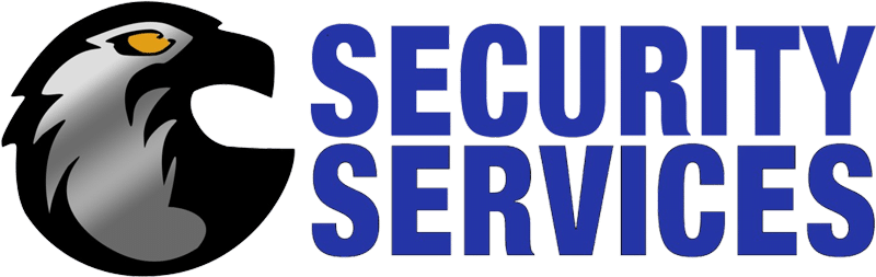 Security Services